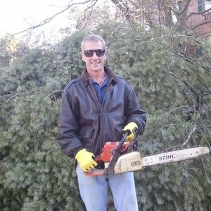 Meet your Posher, Lenny